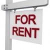 Rental Property In University Parc Residence Find the perfect rental property in South Florida