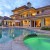 Homes For Sale in Forest Ridge Davie Florida Homes For Sale in Forest Ridge Davie Florida