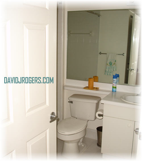 royal-grand-apartments-bathroom-2