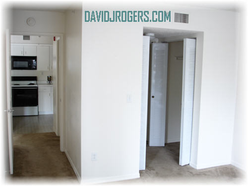 royal-grand-apartments-bedroom-1-closet