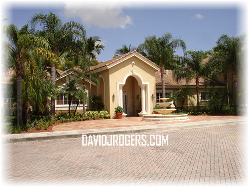 royal-grand-apartments-clubhouse
