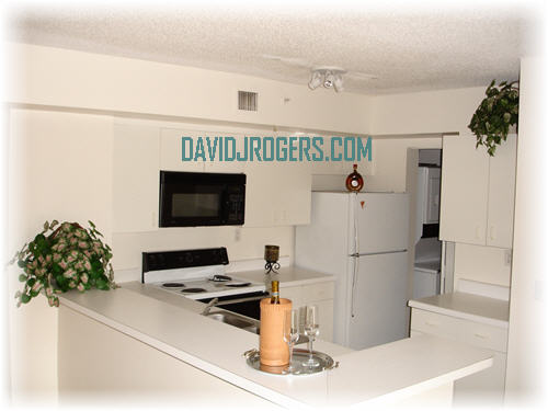 royal-grand-apartments-kitchen