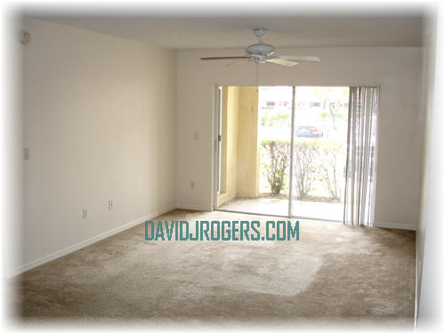 royal-grand-apartments-living-room