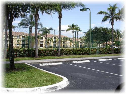 royal-grand-tennis-courts