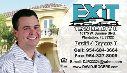 exit-team-realty-business-card