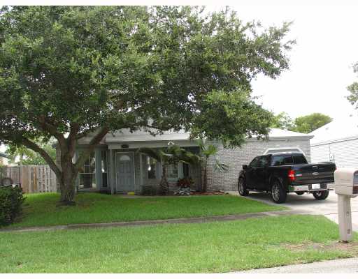 short sale approved home in davie