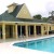 pool clubhouse pool clubhouse