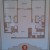 royal grand 2 bedroom floor plan