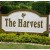 The Harvest Condo Davie Florida 33328