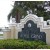 Royal Grand Condo