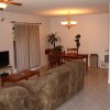 University Village East Rental 001 University Village East Rental 001