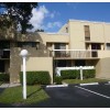 Harvest Condo Davie Florida 33328 Just Sold in The harvest Condo
