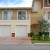 willow grove davie florida townhome willow grove davie florida townhome