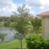 Jasmine Lakes Davie Florida Jasmine Lakes Davie Florida