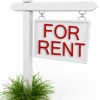 Royal Grand Condos 1 bedroom for rent August 2011