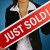 Recent Sales in Live Oak at Pine Island Ridge Davie Florida