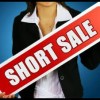University Parc Residence Short Sale University Parc Residence Short Sale