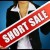 University Parc Residence Short Sale University Parc Residence Short Sale