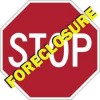 stop foreclosure stop foreclosure