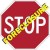 stop foreclosure stop foreclosure