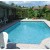 10410 sw 50th place pool 10410 sw 50th place pool