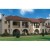 artesia cooper city florida townhome artesia cooper city florida townhome