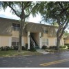 french quarter plantation florida