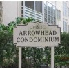 arrowhead condo davie florida arrowhead condo davie florida