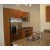 Veranda at Plantation Luxury Condo For Rent Veranda at Plantation Luxury Condo For Rent
